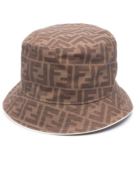 fendi hat sale